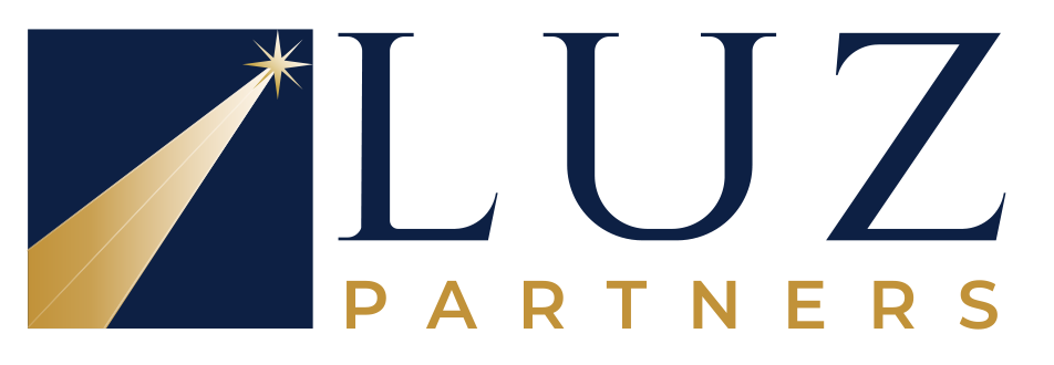 LUZ Partners