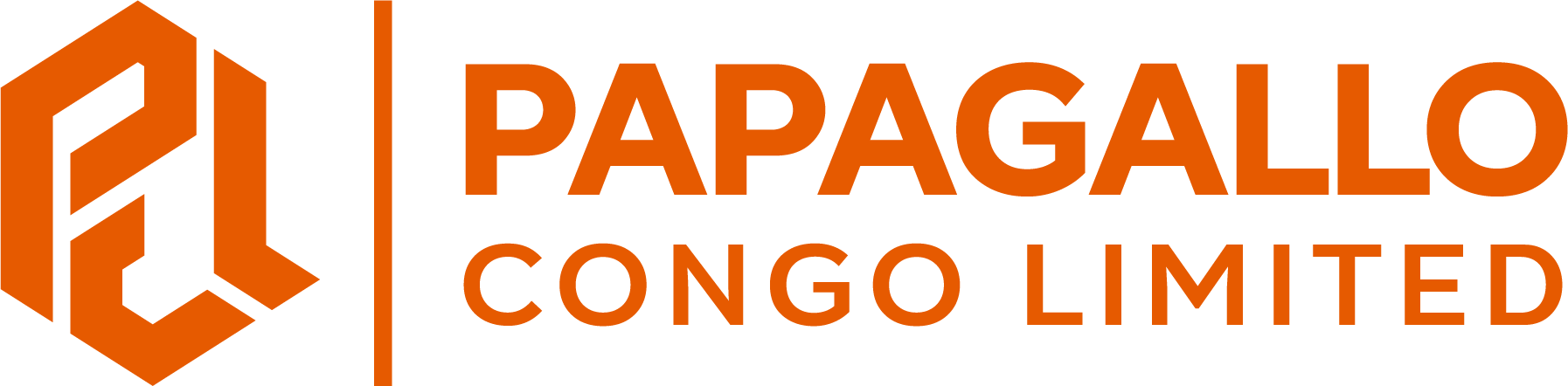 PAPAGALLO